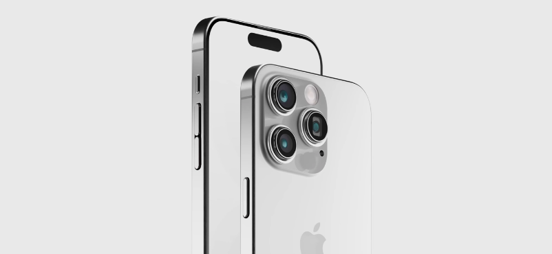 济宁苹果维修网点分享iPhone 15已知信息汇总 