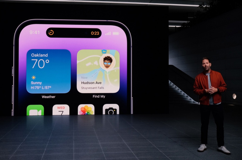 济宁苹果14维修分享iPhone 14售价揭晓 