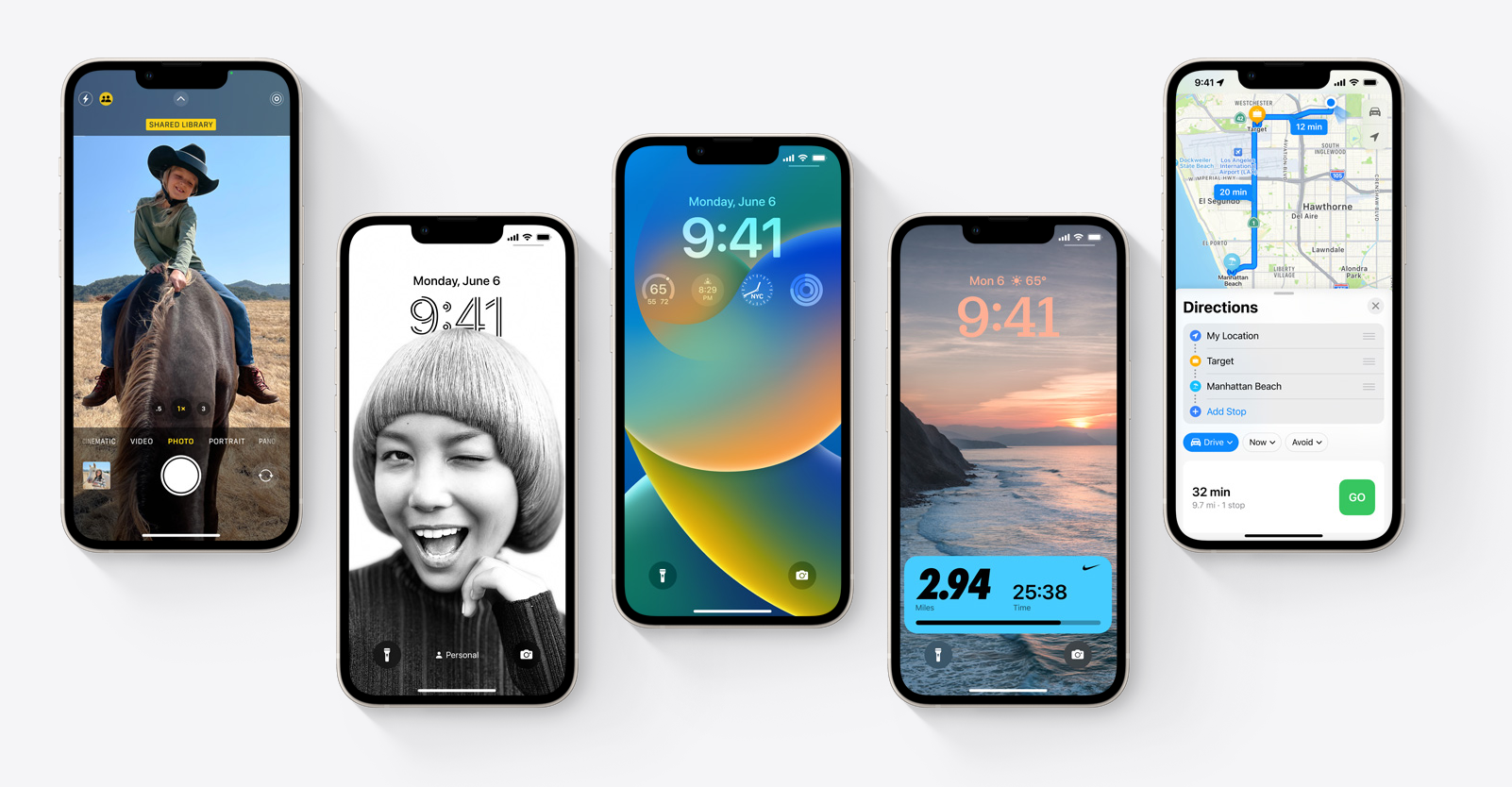 济宁苹果14维修分享除了 iPhone 14 还可能有这些新产品 