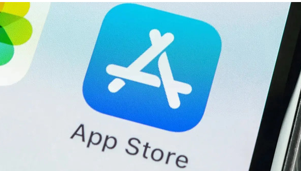 济宁苹果手机维修分享应用商店出现大量色情App，苹果会处理吗 