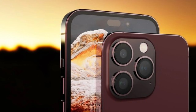 济宁苹果14维修分享iPhone 14全系涨价，还值得购买吗 