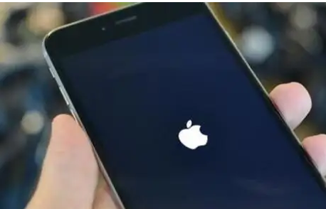 济宁苹果手机维修分享iPhone卡顿怎么办 