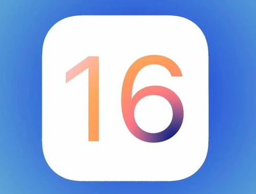 济宁苹果手机维修分享iOS16不支持iPhone6s，手中的6s怎么办 