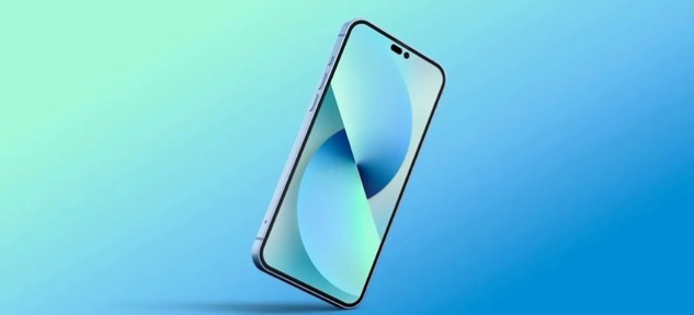 济宁苹果14维修分享iPhone 14系列会延期吗 