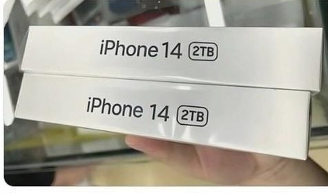 济宁苹果14维修分享iPhone 14值得下手吗 
