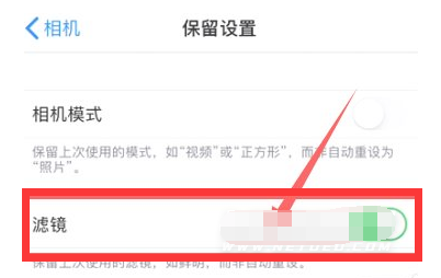 济宁苹果13维修分享iPhone13拍照有绿点是怎么回事 