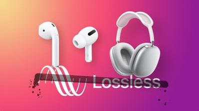 济宁苹果手机维修分享哪些设备支持Apple Music 无损音频 