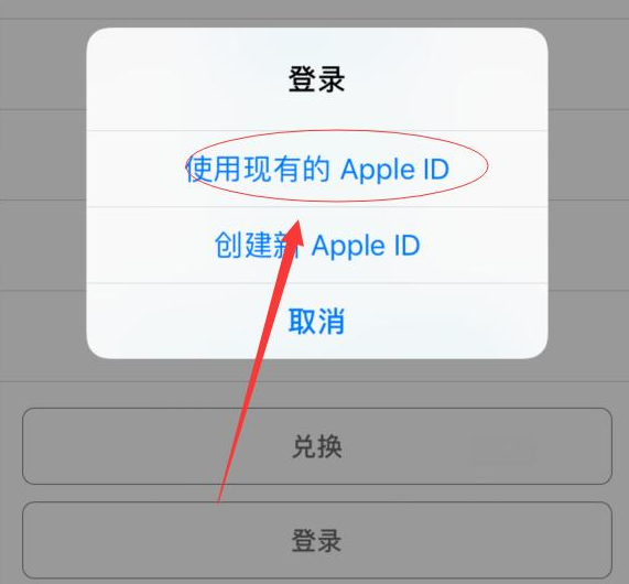 济宁苹果手机维修分享两台iPhone设备可以同时登录一个Apple ID吗 