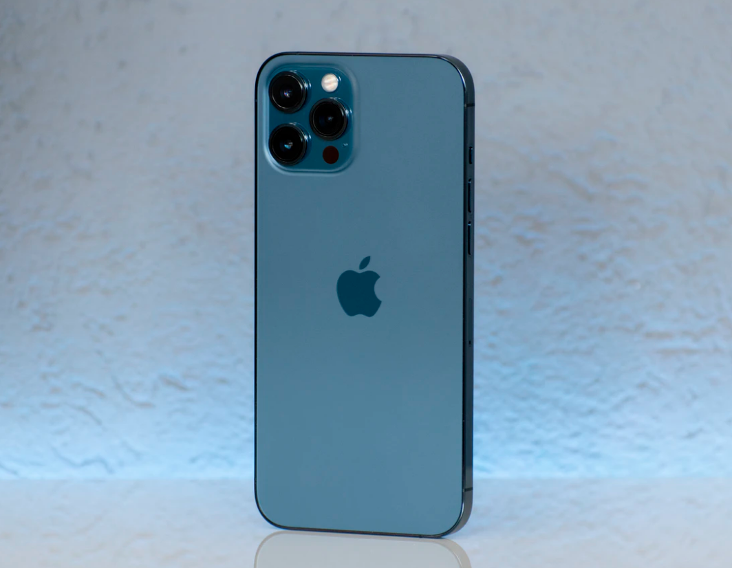 济宁苹果手机维修分享苹果或很快发布 iOS 14.6 解决 