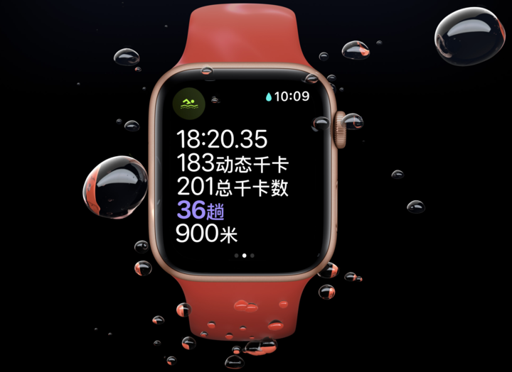 济宁苹果手机维修分享美版 iPhone 12 为什么使用 eSIM 实现双卡 