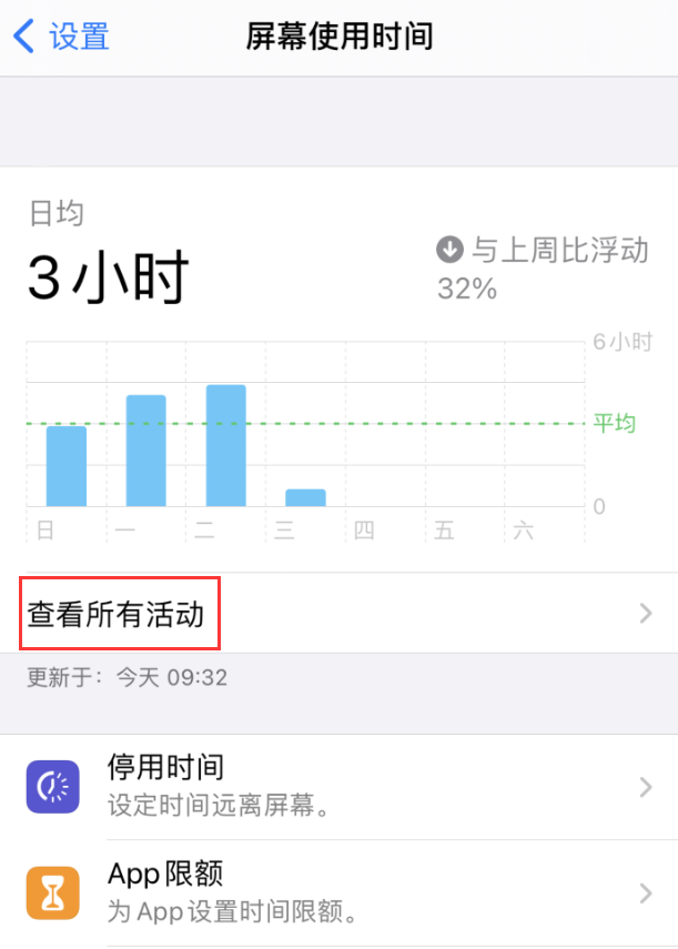 济宁苹果手机维修分享如何在 iPhone 上关闭“快捷指令”横幅通知 