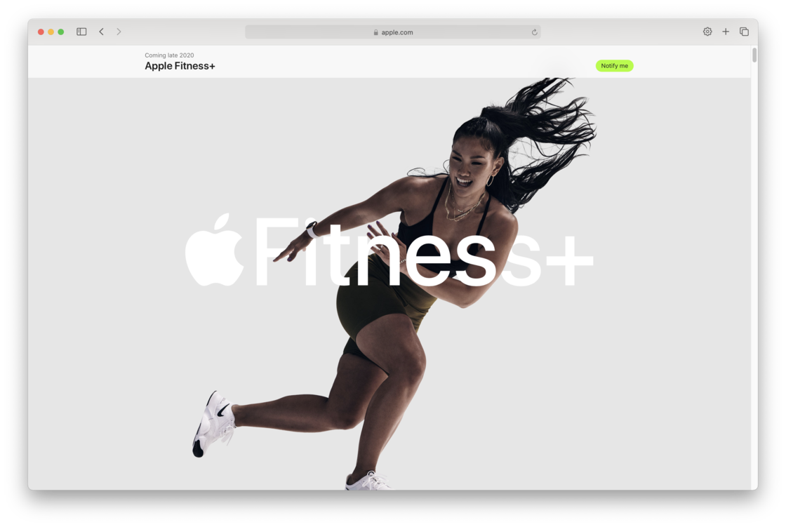 济宁苹果手机维修分享Apple One 订阅服务是什么 