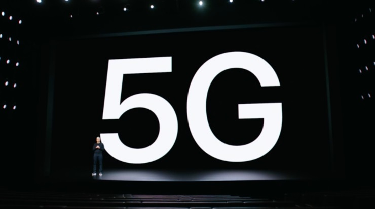 济宁苹果手机维修分享iPhone12值得买吗 