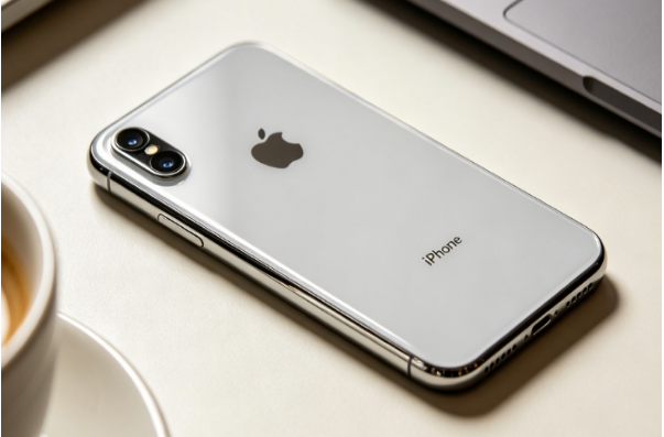 济宁苹果手机维修分享iPhone XS Max换电池 