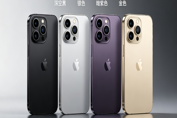 济宁苹果手机维修分享iPhone 14 Pro换电池 