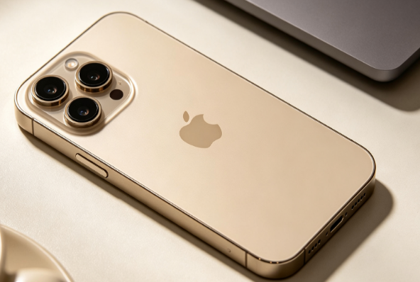 济宁苹果手机维修分享iPhone 14 Pro Max换电池 