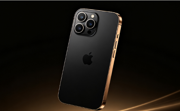 济宁苹果手机维修分享iPhone 15 Pro换电池 