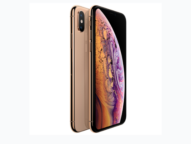 济宁苹果手机维修分享iPhone XS换电池 