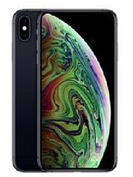 济宁苹果维修点分享iPhone XS Max进水维修 