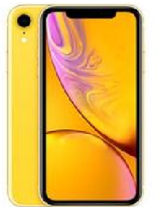 济宁苹果维修点分享iPhone XR进水维修 