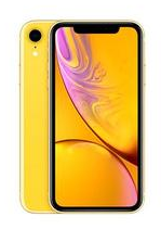 济宁苹果维修点分享iPhone XR屏幕在更换时遇到的问题 