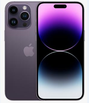 济宁苹果维修点分享iPhone 14 Pro换屏易忽略的隐性故障 