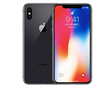 济宁苹果维修点分享iPhone XS维修主板的实战排查误区 