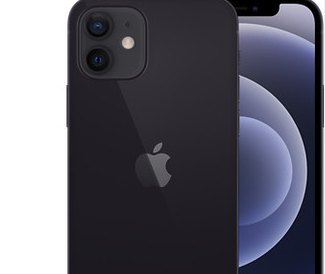 济宁苹果维修点分享iPhone 11 Pro Max维修主板实操故障案例 
