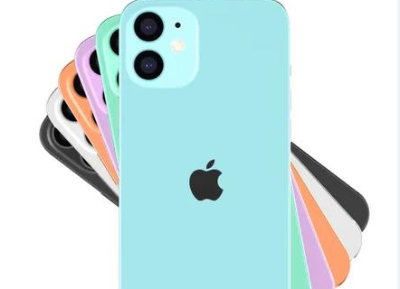 济宁苹果维修点分享iPhone 12维修主板易忽略的实战故障 
