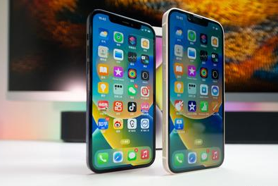 济宁苹果维修点分享iPhone 14 Plus自动关机内存连锁故障解析 