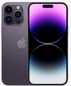 济宁苹果维修点分享iPhone 14 Pro有电自动关机故障 
