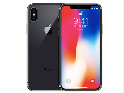 济宁苹果维修点分享iPhoneXS扩容隐患全梳理 