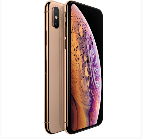 济宁苹果维修点分享iPhoneXS Max扩容实战坑点 