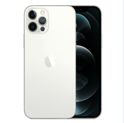 济宁苹果维修点分享iPhone 12 Pro扩容认知误区解析 
