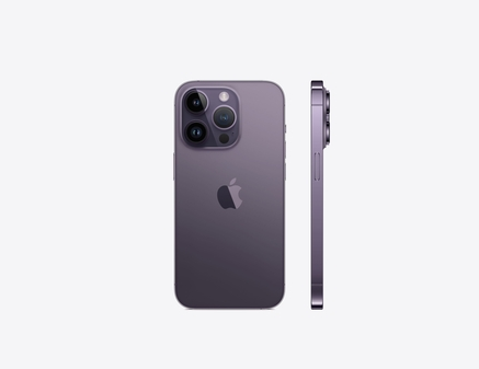 济宁苹果维修点分享iPhone 14 Pro扩容工艺与隐患剖析 