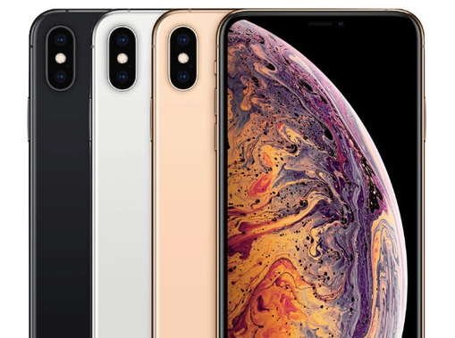 济宁苹果维修点分享iPhone XS Max系统急救与电池管理 