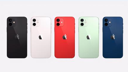 济宁苹果维修点分享iPhone 12锁屏密码系统机制科普 