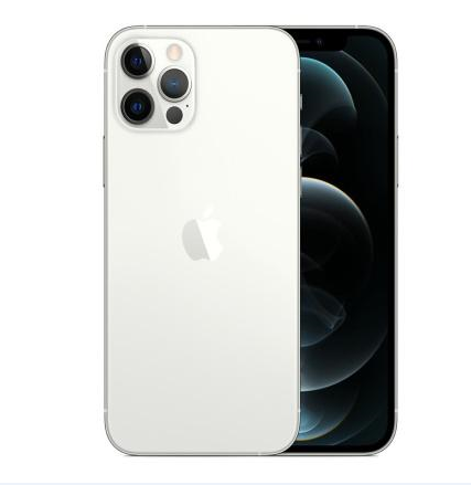 济宁苹果维修点分享iPhone 12 Pro锁屏密码使用小知识 