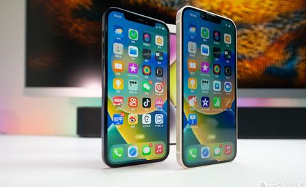 济宁苹果维修点分享iPhone 14 Plus锁屏密码要点梳理 