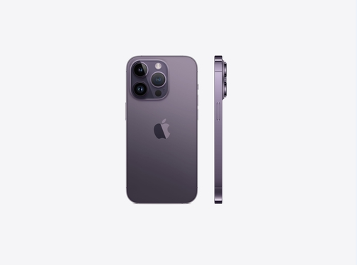 济宁苹果维修点分享iPhone 14 Pro锁屏密码冷知识汇总 
