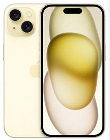 济宁苹果维修点分享iPhone 15锁屏密码玩机指南 