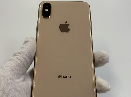济宁苹果维修点分享iPhone XS黑屏多样诱因梳理 