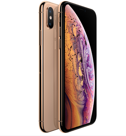 济宁苹果维修点分享iPhone XS Max黑屏诱因全梳理 