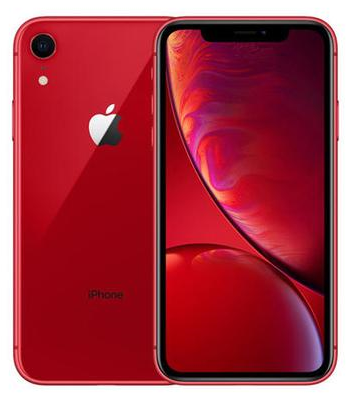 济宁苹果维修点分享iPhone XR电池发烫特殊故障解析 