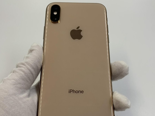 济宁苹果维修点分享iPhone XS电池发烫隐藏故障盘点 