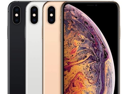 济宁苹果维修点分享iPhone XS Max电池发烫冷门成因解析 