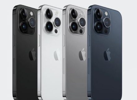 济宁苹果维修点分享iPhone 16 Pro 发烫多维度科普 