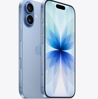 济宁苹果维修点分享iPhone 17发烫隐藏诱因解析 