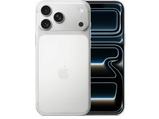 济宁苹果维修点分享iPhone 17 Pro Max电池升温隐藏场景 