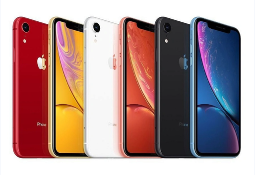 济宁苹果维修点分享iPhone XR摄像头原生色彩表现与日常拍摄实用指南 